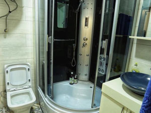 两室公寓出售 — 来自开发商和业主的房地产搜索引擎 GEOLN.COM. 照片 7