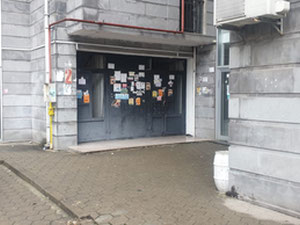 四房公寓出售 — 来自开发商和业主的房地产搜索引擎 GEOLN.COM. 照片 9