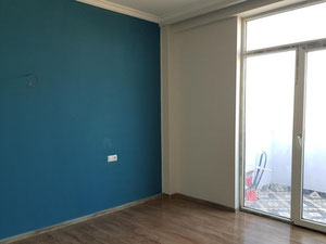 3-кімнатна квартира в санзона. Купити квартиру в Тбілісі, санзона — Пошуковик нерухомості від забудовників і власників GEOLN.COM. Фото 9