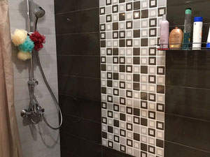 三房公寓出售 — 来自开发商和业主的房地产搜索引擎 GEOLN.COM. 照片 8