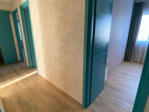 4房公寓出售 — 来自开发商和业主的房地产搜索引擎 GEOLN.COM. 照片 3