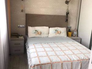 出售两房公寓 — 来自开发商和业主的房地产搜索引擎 GEOLN.COM. 照片 5