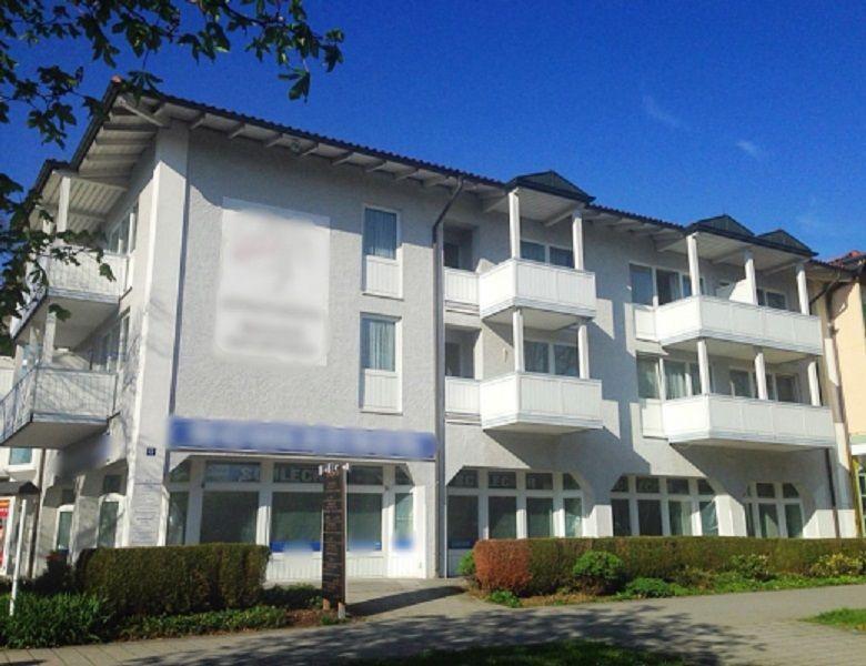 德国、巴伐利亚、帕绍的其他商业地产 — 来自开发商和业主的房地产搜索引擎 GEOLN.COM. 照片 1