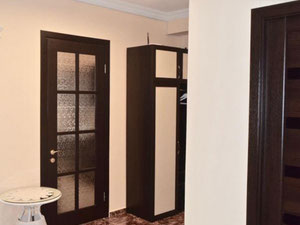 三房公寓出售 — 来自开发商和业主的房地产搜索引擎 GEOLN.COM. 照片 8