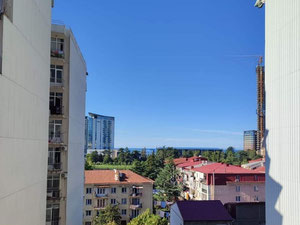 巴统待售公寓 — 来自开发商和业主的房地产搜索引擎 GEOLN.COM. 照片 2