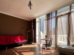 玉兰出售工作室 — 来自开发商和业主的房地产搜索引擎 GEOLN.COM. 照片 3