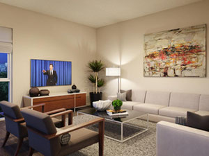 Real estate in High Pointe — look at the real estate search engine GEOLN.COM. Photo 6