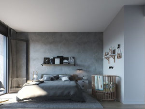 房地产在 Marina Living — look at the real estate search engine GEOLN.COM. 照片 5