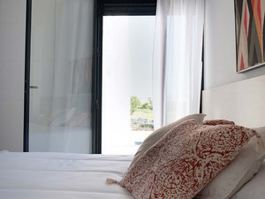 别墅 3 卧室 129 平方米，位于西班牙罗达 — 来自开发商和业主的房地产搜索引擎 GEOLN.COM. 照片 17