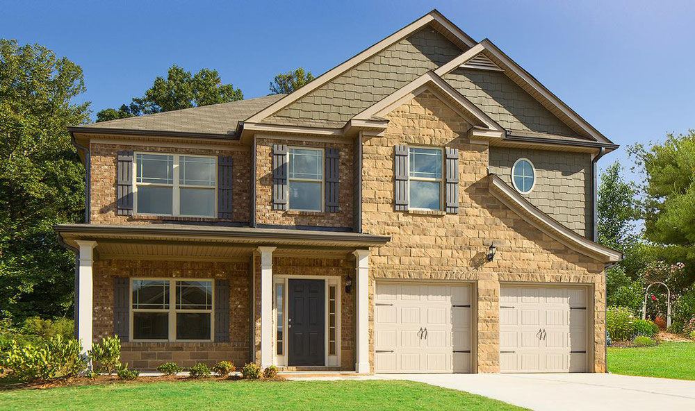 נדל"ן ב Bedford Estates — עיין במנוע חיפוש הנדל"ן GEOLN.COM. תמונה 1