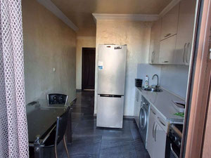 出售巴图米的公寓 — 来自开发商和业主的房地产搜索引擎 GEOLN.COM. 照片 8