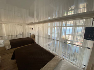 Orbi Residence 出售的复式公寓 — 来自开发商和业主的房地产搜索引擎 GEOLN.COM. 照片 14