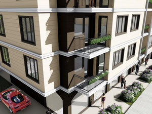 Immobilien in MURA — Schauen Sie sich die Immobiliensuchmaschine GEOLN.COM an. Foto 3