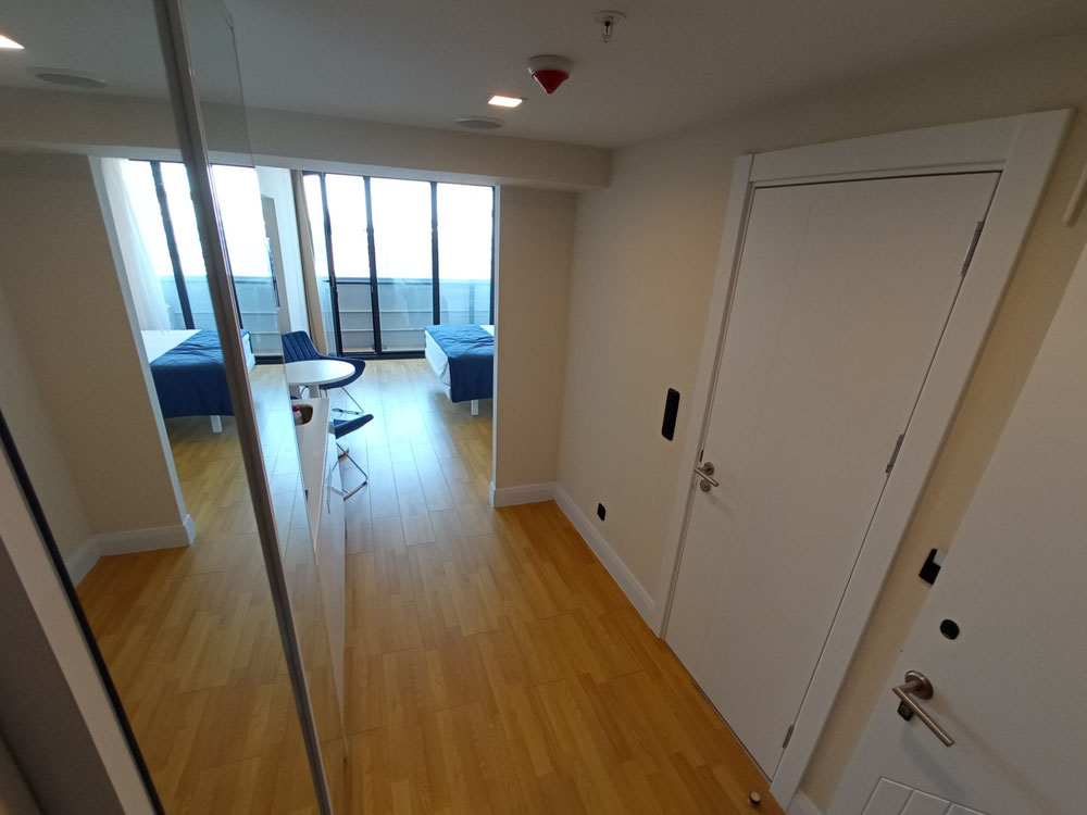 דירה למכירה — חיפוש נדל"ן מפרטי ומקבלן GEOLN.COM. תמונה 1