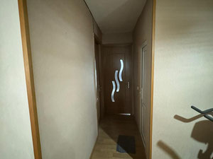 квартира — Пошуковик нерухомості від забудовників і власників GEOLN.COM. Фото 4