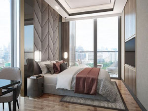 房地产在 The Collection — look at the real estate search engine GEOLN.COM. 照片 6