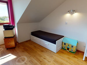 波兰的房子 Kawęczynek — 来自开发商和业主的房地产搜索引擎 GEOLN.COM. 照片 45