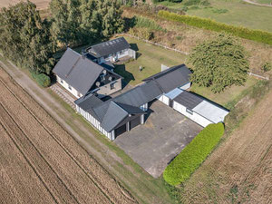 Real estate in Sodra Lyngbyvagen — look at the real estate search engine GEOLN.COM. Photo 2