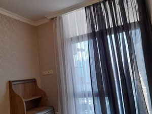 出售3房公寓 — 来自开发商和业主的房地产搜索引擎 GEOLN.COM. 照片 4