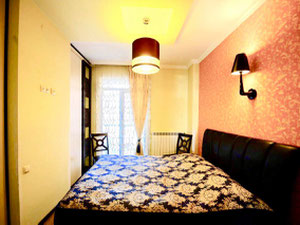 公寓式 — 来自开发商和业主的房地产搜索引擎 GEOLN.COM. 照片 10