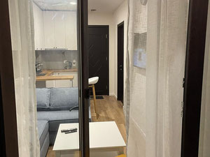 出售在古达乌里的一套公寓 — 来自开发商和业主的房地产搜索引擎 GEOLN.COM. 照片 5