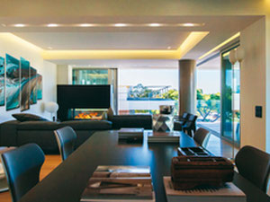 Нерухомість в The Emerald Terraces — дивіться на пошуковику нерухомості GEOLN.COM. Фото 7