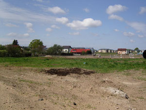 Sprzedaż ziemi w pobliżu Rygi — Wyszukiwarka nieruchomości od deweloperów i właścicieli GEOLN.COM. Zdjęcie 2