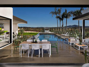 房地产在 Vista Santa Fe — look at the real estate search engine GEOLN.COM. 照片 7