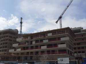 נדל"ן ב Namai Vake  — עיין במנוע חיפוש הנדל"ן GEOLN.COM. תמונה 7