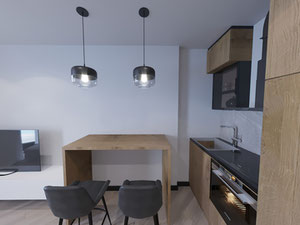 נדל"ן ב Hokkaido 2 — עיין במנוע חיפוש הנדל"ן GEOLN.COM. תמונה 10