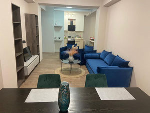 4房公寓出售 — 来自开发商和业主的房地产搜索引擎 GEOLN.COM. 照片 2