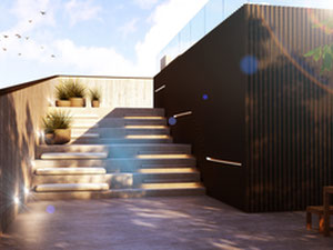 Real estate in ARCE 434 — look at the real estate search engine GEOLN.COM. Photo 2