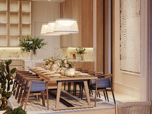 عقار للبيع في LIMASSOL GREENS — انظر إلى محرك البحث العقاري GEOLN.COM. صورة فوتوغرافية 5