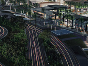 房地产在 North Edge Towers — look at the real estate search engine GEOLN.COM. 照片 3