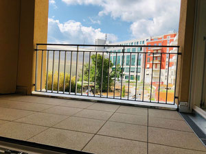 Apartamentos en una ciudad grande en Alemania, Berlín — Encuentre propiedades fuera del plan o reventa de bienes inmuebles directamente de desarrolladores y propietarios GEOLN.COM. Foto 2