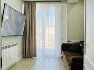 4房公寓出售 — 来自开发商和业主的房地产搜索引擎 GEOLN.COM. 照片 6