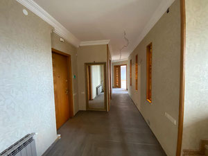 在第比利斯出售 300 m² 复式 — 来自开发商和业主的房地产搜索引擎 GEOLN.COM. 照片 21