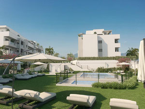 房地产在 Quabit Adhara — look at the real estate search engine GEOLN.COM. 照片 7