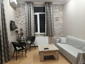 2室公寓出售 — 来自开发商和业主的房地产搜索引擎 GEOLN.COM. 照片 2