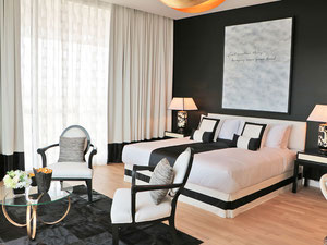 房地产在 Ashjar — look at the real estate search engine GEOLN.COM. 照片 9