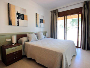 西班牙别墅，瓦伦西亚，莫莱拉 — 来自开发商和业主的房地产搜索引擎 GEOLN.COM. 照片 5