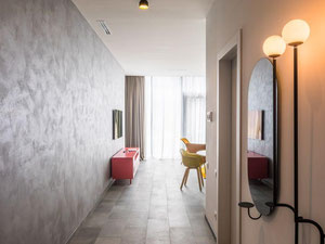 Квартира на продажу — Пошуковик нерухомості від забудовників і власників GEOLN.COM. Фото 2