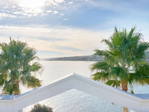 顶层公寓 3 卧室 180 平方米，位于西班牙埃斯特波纳 — 来自开发商和业主的房地产搜索引擎 GEOLN.COM. 照片 3