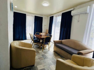 Продається будинок біля моря — Пошуковик нерухомості від забудовників і власників GEOLN.COM. Фото 3