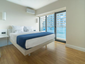 奥秘广场待售3房公寓 — 来自开发商和业主的房地产搜索引擎 GEOLN.COM. 照片 5