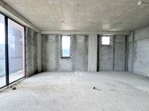 Продається однокімнатна квартира в клубному будинку з приголомшливим видом на гори та море. — Пошуковик нерухомості від забудовників і власників GEOLN.COM. Фото 11