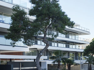 Real estate in Caesar — look at the real estate search engine GEOLN.COM. Photo 2