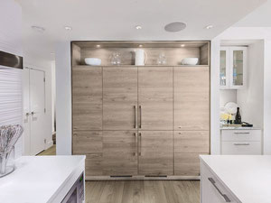 Nieruchomości w Kings Crossing — spójrz na wyszukiwarkę nieruchomości GEOLN.COM. Zdjęcie 10