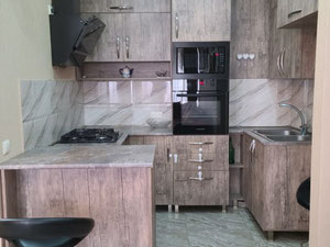 3房出售 — 来自开发商和业主的房地产搜索引擎 GEOLN.COM. 照片 6