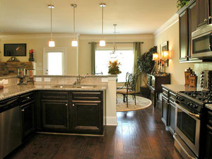 נדל"ן ב Bedford Estates — עיין במנוע חיפוש הנדל"ן GEOLN.COM. תמונה 3